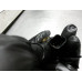 110F129 Knock Detonation Sensor For 07-10 Mini Cooper  1.6